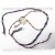 Flex Cable ( P1073421-01 ) Replacement for Zebra ZD420-C
